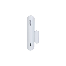 DAHUA ARD323-W2(868S) Vezeték nélküli nyitásérzékelő - AirShield ARD323-W2S
