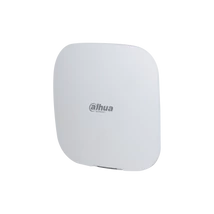 DAHUA ARC3000H-W2(868) Vezeték nélküli központ - AirShield ARC3000H-W2