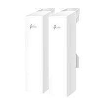 TP-LINK EAP215-BRIDGE KIT Access Point WiFi AC900 - Omada