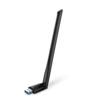 TP-LINK ARCHER T3U PLUS Hálózati adapter WiFi AC1300