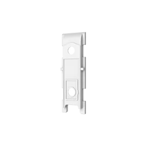 AJAX SMARTBRACKET-DOORP-MAGNET-WH DoorProtect magnet konzol; fehér
