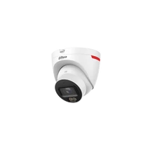 DAHUA IPC-HDW2449T-S-LED-0280B-PRO IP turretkamera - IPC-HDW2449T-S-LED-PRO