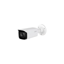 DAHUA IPC-HFW5541T-ASE-0280B-S3 IP csőkamera - IPC-HFW5541T-ASE