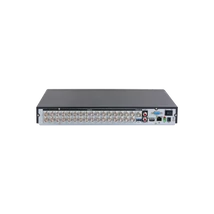 DAHUA XVR5232AN-I3/T XVR Rögzítő - XVR5232AN-I3