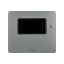 Cooper COOPER EFXD01020 intelligens, címezhető