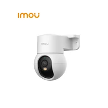 IMOU IPC-PS2M-5R1 IP PT dómkamera - PS2M