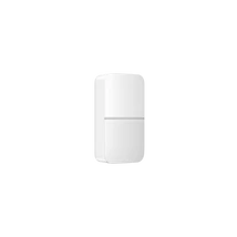 HIKVISION DS-PD701DT18AM Vezetékes kitakarásvédett kombinált mozgásérzékelő PIR+MW Grade 3