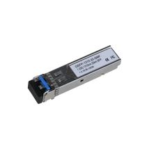 Dahua GSFP-1310-20-SMF SFP Optical modul