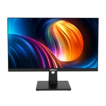 DAHUA LM27-B221B Monitor 27"