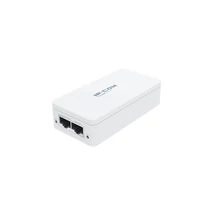 IP-COM PSE30G-ATV2.0 PoE Injector adapter - PSE30G-AT