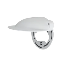 Dahua DH-PFA200W oldalfali kameraház