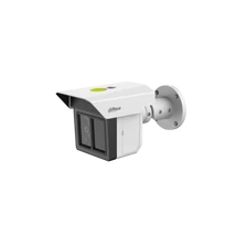 Dahua DH-IPC-MFW5241T2P-E3-ASE 2 Mpx-es IP kamera