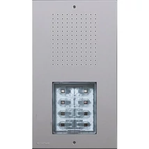Comelit CA2100P Többlakásos audio kaputelefon