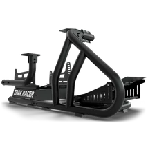 TRAK RACER RS6-06-B-PART1 Szimulátor cockpit - RS6