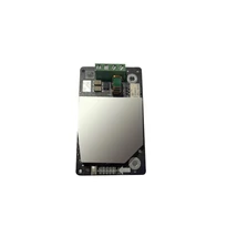 HIKVISION DS-PM2-P PSTN modul Ax Hybrid Pro G2 rendszerekhez