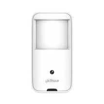 Dahua HAC-HUM3200A-0280P-S5 2 Mpx-es Analóg HD kamera
