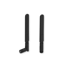 Teltonika PR14RD35 2.4 Ghz / 5 Ghz Dual Band WiFi antenna