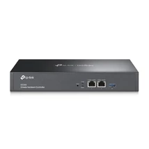 TP-LINK OC300 TPLink Vezérlő Omada Cloud Controller