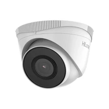HILOOK IPC-T221H(2.8MM) IP turretkamera - IPC-T221H