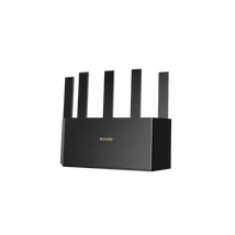 TENDA TE6L PRO Router WiFi BE5100