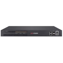 HIKVISION DS-6908UDI (C) Dekóder szerver 8 HDMI kimenettel; 4 csatorna 32/24 MP; 8 csatorna 12 MP; 1