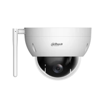 DAHUA SD22404DB-GNY-W IP PTZ dómkamera