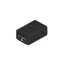 UBIQUITI POE-48-24W PoE Injector adapter