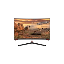 DAHUA LM27-E230C Monitor 27"