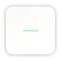 Paradox M25 M25 - 100 zónás, M25 központ