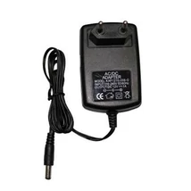 EONBOOM EN-EU12V1000MA kamera tápegység 12VDC 1A