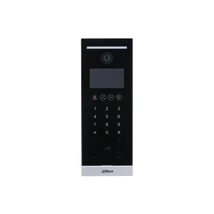 Dahua VTO6521H-S2 Többlakásos kültéri video IP kaputelefon