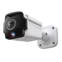 TP-LINK INSIGHT S385PI IP csőkamera fisheye