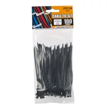 HANDY-TOOLS 05411 Vezeték kötegelő