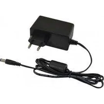 PULSAR PSA12020 Tápegység kamerához 12V/2A