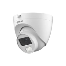 Dahua DH-HAC-HDW1200CLQP-IL-A-0280B-S6 2 Mpx-es Analóg HD kamera