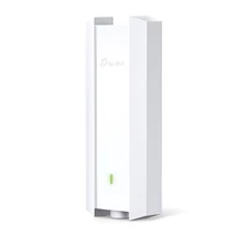 TP-LINK EAP650-OUTDOOR TPLink Access Point WiFi AX3000 Omada EAP650Outdoor