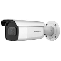 HIKVISION DS-2CD2623G2-IZS(2.8-12mm) 2 MP motoros exir csőkamera