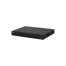 DAHUA NVR4416-16P-EI NVR Rögzítő