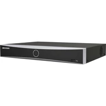 Hikvision DS-7604NXI-K1(D)_promo 4 csatornás IP rögzítő