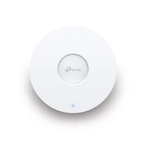 TP-Link TL-EAP653 AX3000 WiFi 6 Access Point