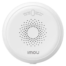 IMOU IOT-ZGA1-EU Okos Gázszivárgás Érzékelő ZGA1