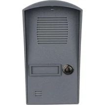 ASC Global InterCom GSM Kit 1 Audio GSM kaputelefon