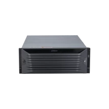 Dahua DSS Pro, DSS Express HardverEVS7124D