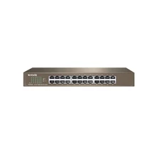 TENDA TEG1024D Switch