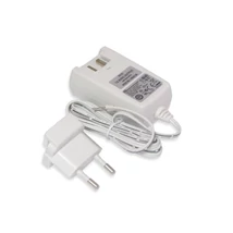 Paradox PA12 13,8 V DC