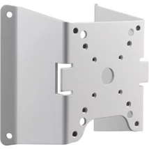 Bosch NDA-U-CMT külső sarok kamerakonzol