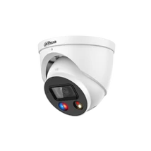 Dahua DH-IPC-HDW3549HP-AS-PV-0280B-S5 5 Mpx-es IP kamera