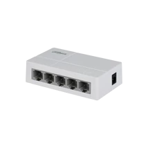DAHUA SF1005L switch