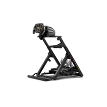 NEXT LEVEL RACING NLR-S023 Szimulátor állvány - Racing Wheel Stand 2.0