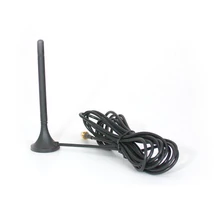 ASC Global gsm_ts_SMAmini GSM antenna